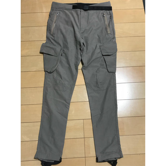 kith cargo-mercer-iii-pant-cinder 28inch ワークパンツ/カーゴパンツ - maquillajeenoferta.com kith cargo-mercer-iii-pant-cinder 28inch ワークパンツ/カーゴパンツ - maquillajeenoferta.com
