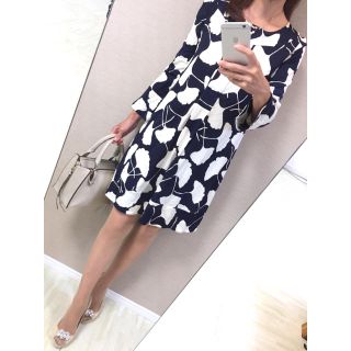 DIANE von FURSTENBERG - 【新品】定価66,150円♡ダイアンフォンファスティンバーグ♡サイズ2の通販｜ラクマ