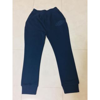 ディッキーズ(Dickies)のT♡様専用(パンツ/スパッツ)