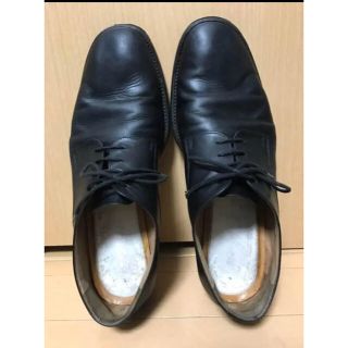 マルタンマルジェラ(Maison Martin Margiela)のmaison martin Margiela 150即限定リミテッドエディション(ドレス/ビジネス)