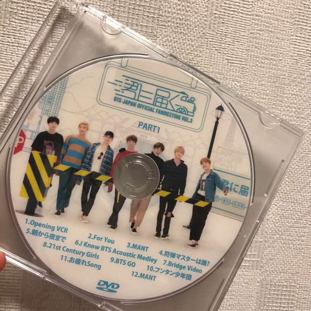 SKIN FOOD(スキンフード)のスキンフード パウダー ピーチ BTS CD コスメ/美容のベースメイク/化粧品(フェイスパウダー)の商品写真