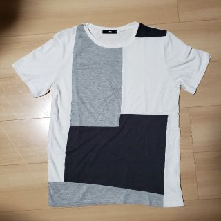 ハレ(HARE)のHARE Tシャツ 半袖(Tシャツ/カットソー(半袖/袖なし))