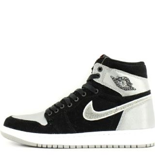 ナイキ(NIKE)のNIKE AIR JORDAN 1 RETRO HIGH ALEALI(スニーカー)