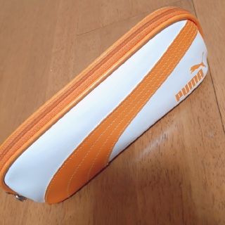 プーマ(PUMA)のPUMA ペンケース(ペンケース/筆箱)