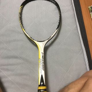 ヨネックス(YONEX)のアイネクステージ700  UL(ラケット)