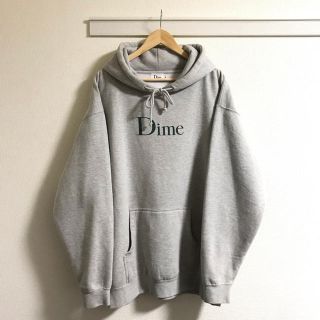 シュプリーム(Supreme)のDime MTL / Hoodie(パーカー)