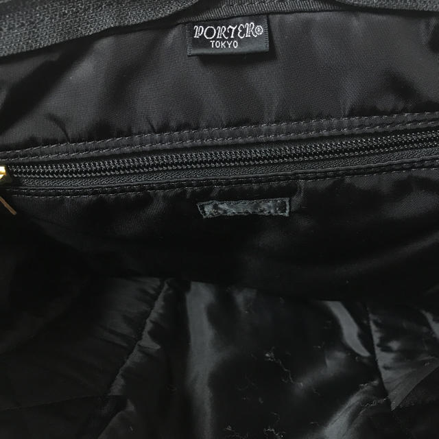 PORTER×MARNI  バッグ