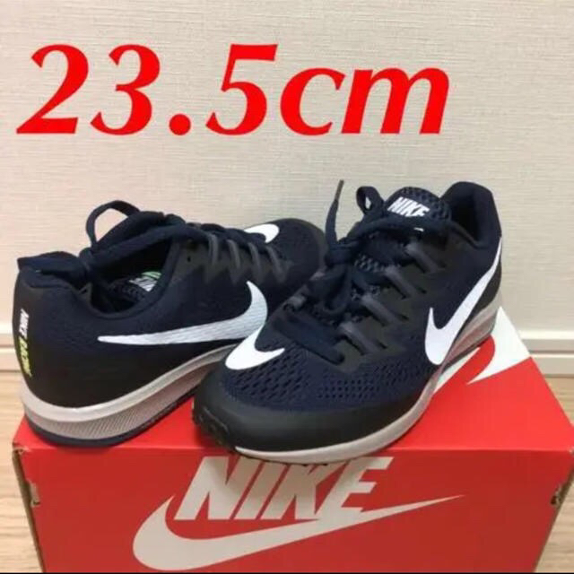 Nike 新品 ナイキ エア ズーム スピード ライバル 6 ネイビー 23 5cmの通販 By てん S Shop ナイキならラクマ Nike 新品 ナイキ エア ズーム スピード ライバル 6 ネイビー 23 5cmの通販 By てん S Shop ナイキならラクマ