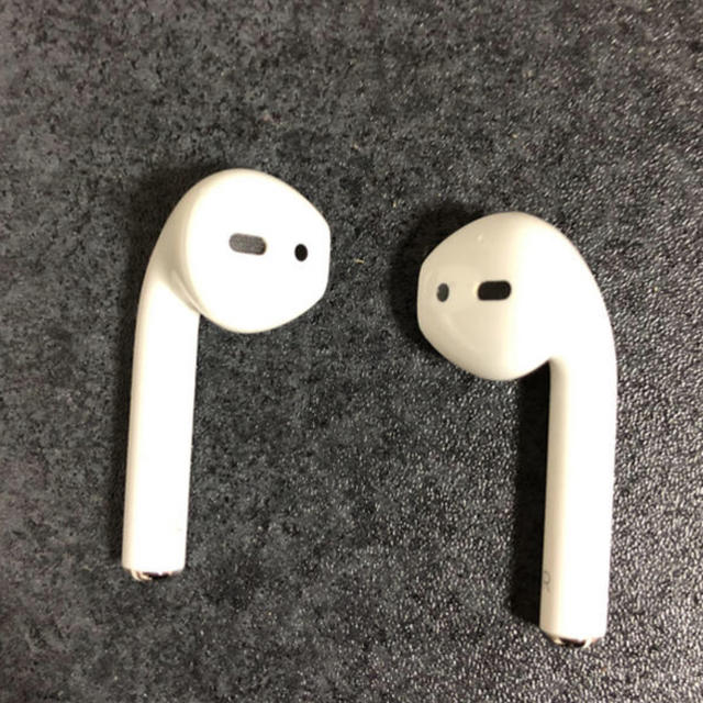 AirPods 1