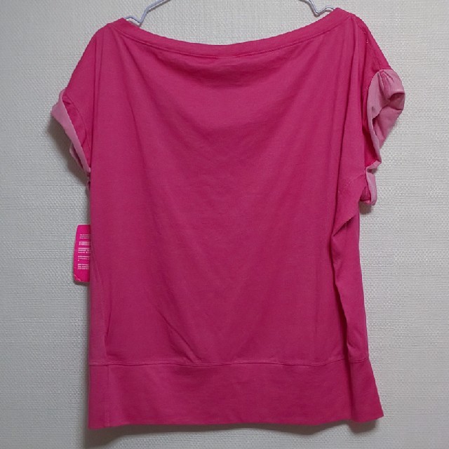 NIKE(ナイキ)のまかりん様専用 レディースのトップス(Tシャツ(半袖/袖なし))の商品写真