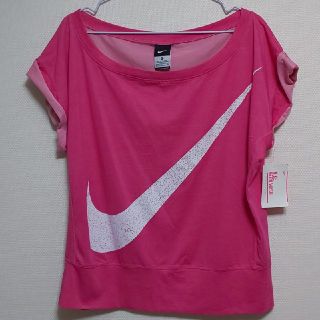 ナイキ(NIKE)のまかりん様専用(Tシャツ(半袖/袖なし))