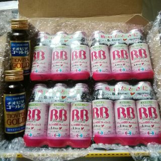 コバヤシセイヤク(小林製薬)の専用　チョコラBB　小林製薬ブルーベリー(その他)