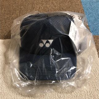 ヨネックス(YONEX)のmikami様専用 ヨネックス メッシュキャップ(その他)