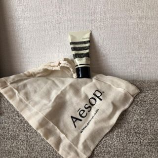 イソップ(Aesop)のイソップ  乳液(乳液/ミルク)