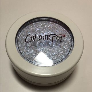 カラーポップ(colourpop)のKirari様専用♡COLOUR POP ハイライト(チーク)