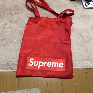 シュプリーム(Supreme)のSupreme トートバック(トートバッグ)