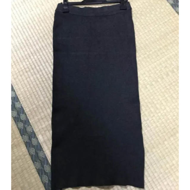 ZARA(ザラ)のあぽろ様専用 レディースのスカート(ロングスカート)の商品写真
