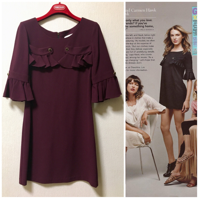 JOVOVICH HAWK - jovovich hawk ジョヴォヴィッチホーク♡ レトロ ワンピース ドレスの通販 by Moonii☆|ジョボヴィッチホークならラクマ JOVOVICH HAWK - jovovich hawk ジョヴォヴィッチホーク♡ レトロ ワンピース ドレスの通販 by Moonii☆|ジョボヴィッチホークならラクマ