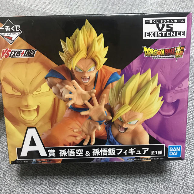 ドラゴンボール - 一番くじ ドラゴンボールの通販 by kiiishop｜ドラゴンボールならラクマ