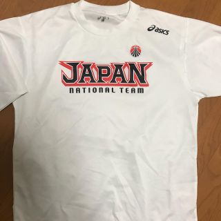 アシックス(asics)のこーせい様 専用(Tシャツ/カットソー(七分/長袖))