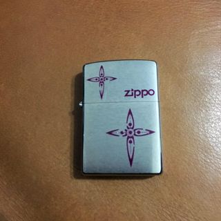 ジッポー(ZIPPO)のジッポ    ライター(タバコグッズ)