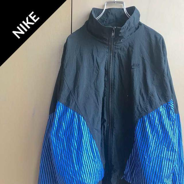 買っ たった さま専用 ナイキのシャカシャカ 売れ済クリアランス W Southern Eye Com