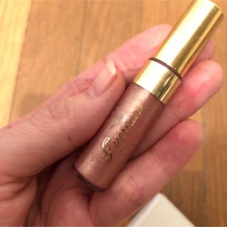 ゲラン(GUERLAIN)のディヴィノーラ グロス！(リップグロス)