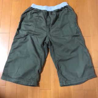 ベルメゾン(ベルメゾン)の専用  GITA キッズパンツ(パンツ/スパッツ)