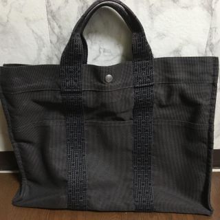 エルメス(Hermes)のトートバッグ(バッグ)