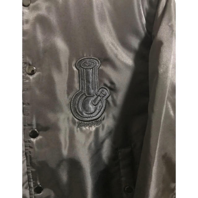 COCOLOBLAND(ココロブランド)のcocolobland MA-1 JKT メンズのジャケット/アウター(ブルゾン)の商品写真
