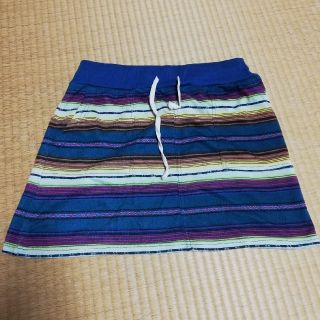 チチカカ(titicaca)のミニスカート(ミニスカート)