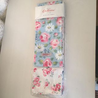 キャスキッドソン(Cath Kidston)のキャス・キッドソン(日用品/生活雑貨)