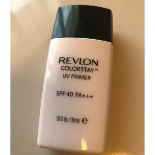 レブロン(REVLON)のレブロン  化粧下地(化粧下地)