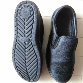 クロックス(crocs)のクロックス(スリッポン/モカシン)