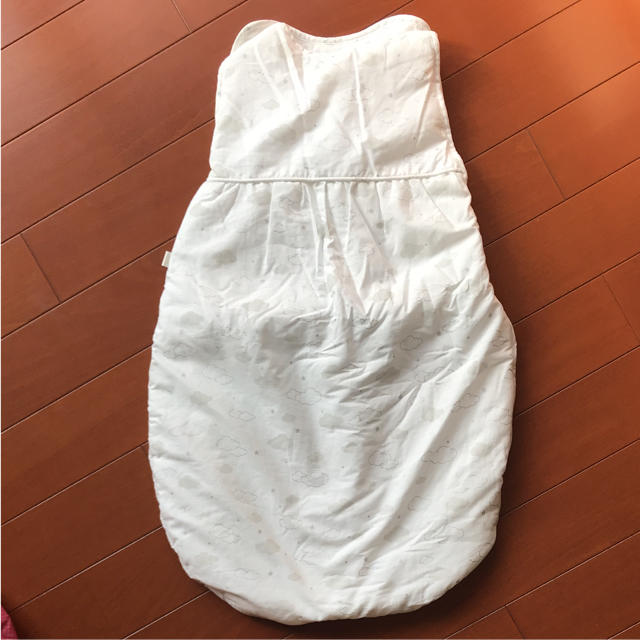 ZARA HOME(ザラホーム)の専用☆    ZARAHOME キッズ/ベビー/マタニティのキッズ服女の子用(90cm~)(その他)の商品写真