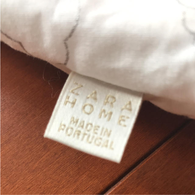 ZARA HOME(ザラホーム)の専用☆    ZARAHOME キッズ/ベビー/マタニティのキッズ服女の子用(90cm~)(その他)の商品写真