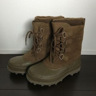 ソレル(SOREL)のSOREL メンズ ブーツ(ブーツ)