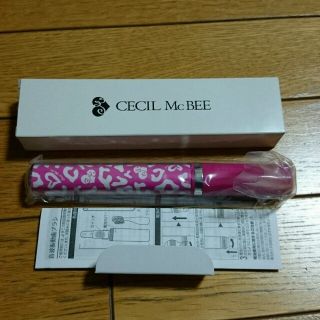 セシルマクビー(CECIL McBEE)の専用☆(その他)