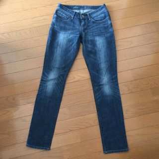 リーバイス(Levi's)のamika様専用   LEVI'S★ブルージーンズ(デニム/ジーンズ)