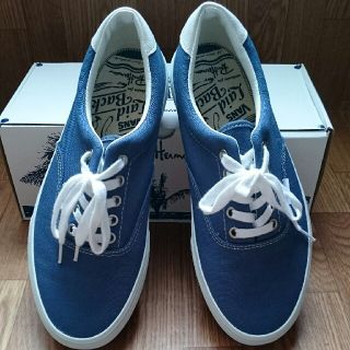 ロンハーマン(Ron Herman)の値下げ❗早い者勝ち☆ロンハーマン×Vans ERA (スニーカー)