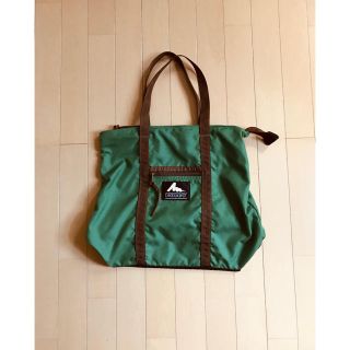 グレゴリー(Gregory)の新品★グレゴリー★トートバック (トートバッグ)