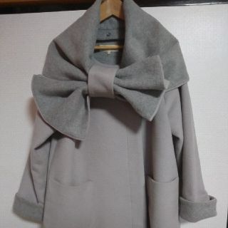 トロワゾ ジャケット/アウターの通販 4点 | TroisOのレディースを買う