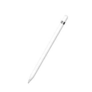 アップル(Apple)のApple Pencil（未使用）(タブレット)