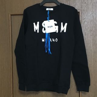 エムエスジイエム(MSGM)のおまとめ購入専用♡(トレーナー/スウェット)