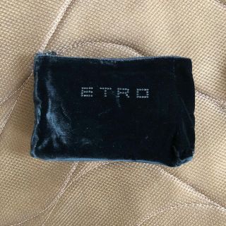 エトロ(ETRO)のETRO ポーチ(ポーチ)