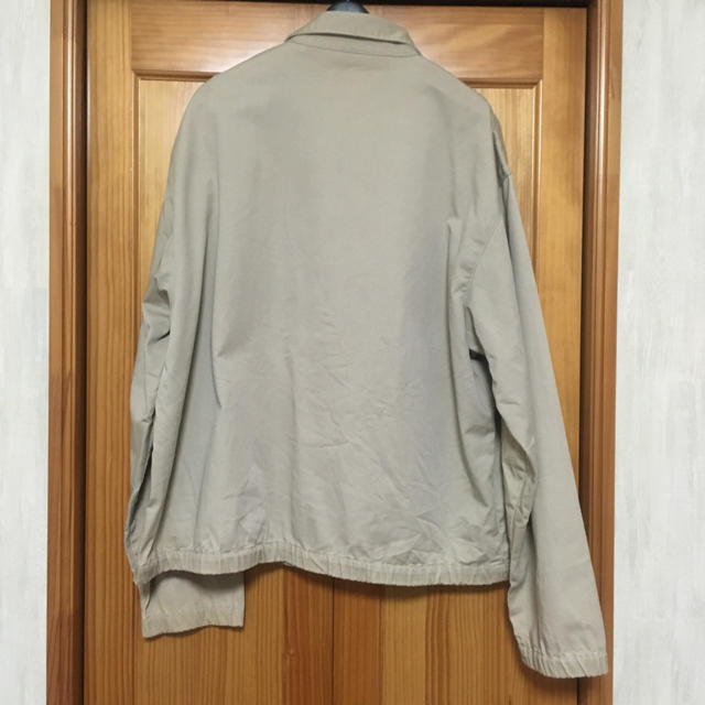 POLO RALPH LAUREN - ポロ バイ ラルフローレン ドリズラー POLO RALPH LAUREN - ポロ バイ ラルフローレン ドリズラー