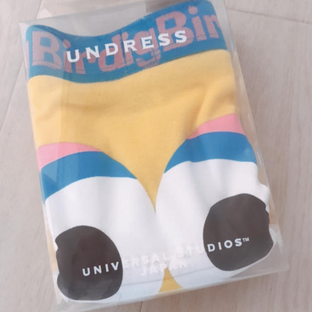 Usj ボクサーパンツ Mサイズの通販 By R M S Shop ユニバーサルスタジオジャパンならラクマ Usj ボクサーパンツ Mサイズの通販 By R M S Shop ユニバーサルスタジオジャパンならラクマ