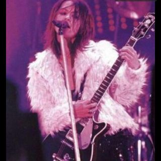L'Arc~en~Ciel - ラルク FIVE LIVE archives REAL ライブ映像の通販