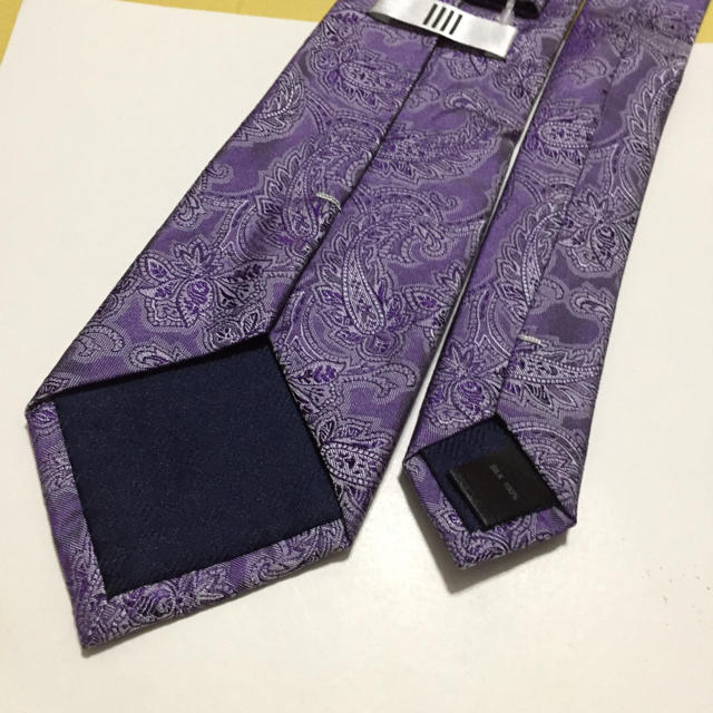 SELECT(セレクト)のスーツセレクト ネクタイ メンズのファッション小物(ネクタイ)の商品写真