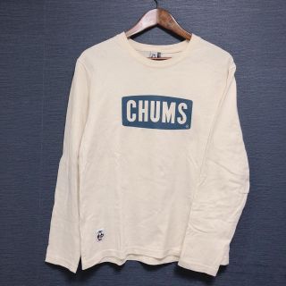 チャムス(CHUMS)のCHUMS ロンT(Tシャツ(長袖/七分))